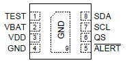 Technical docu<em></em>ment Image Preview