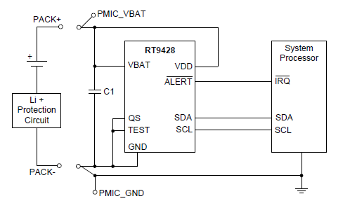 Technical docu<em></em>ment Image Preview