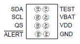 Technical docu<em></em>ment Image Preview