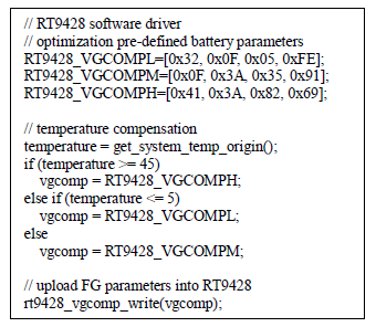 Technical docu<em></em>ment Image Preview