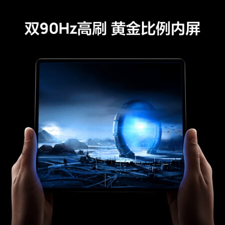 华为HUAWEI Mate X2和苹果iPhone 8哪个好？有啥区别？