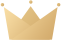 9e6452ca772ecb55b69af80f7e9489a6.png