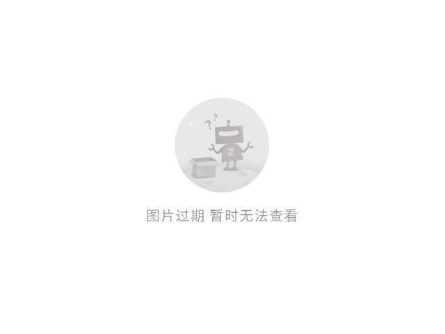 京东仅剩的电信版 16GB小米2S售价1899 