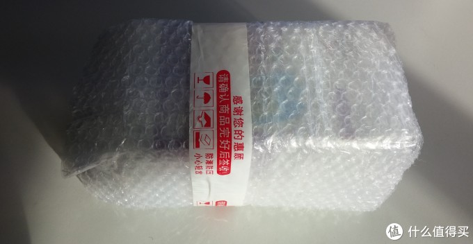 大，才是王道——易百年EZ621大字体大声音老年手机
